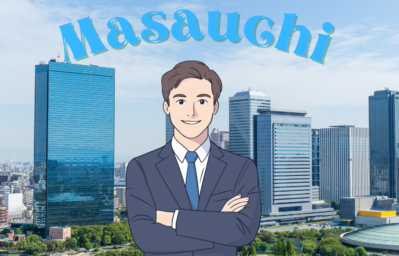 アイコン画像